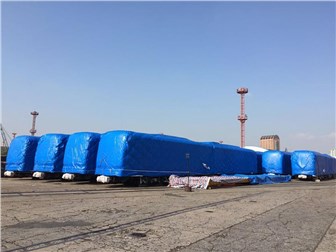 弘揚愛國奮斗精神、建功立業(yè)新時代心得體會