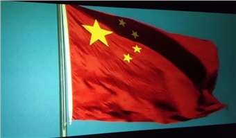 憶往昔崢嶸歲月，展望祖國繁榮昌盛——觀《我和我的祖國》有感