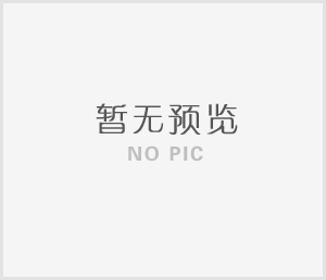 視頻點(diǎn)擊測(cè)試頁